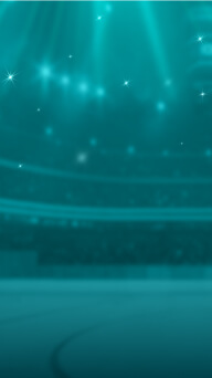 ice hockey