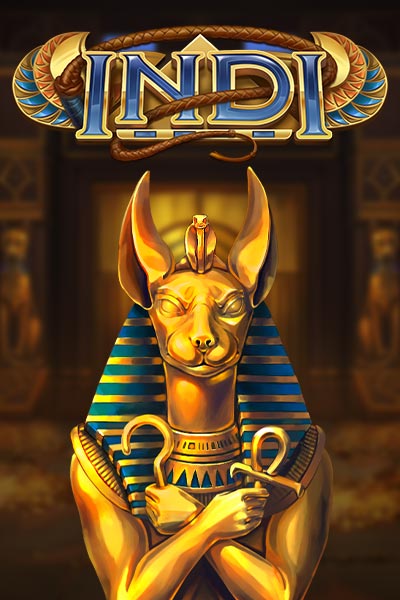 Indi
