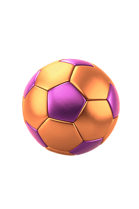 Place 5 sport bets