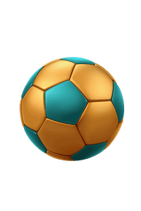 Place single bet on Football La Liga