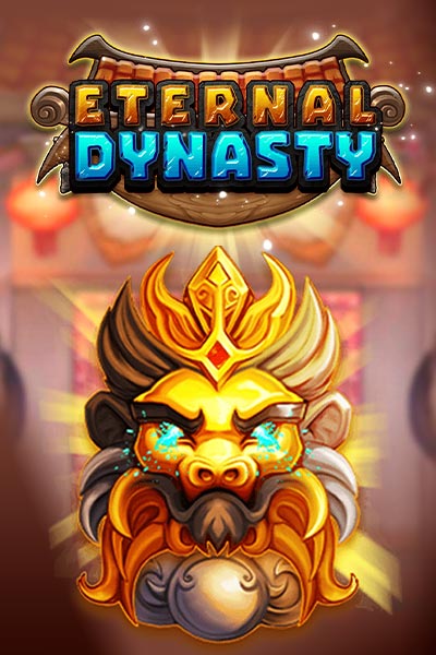 Eternal Dynasty