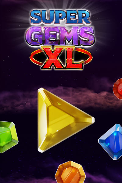 Super Gems XL