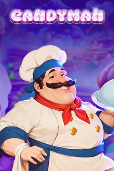 Candyman