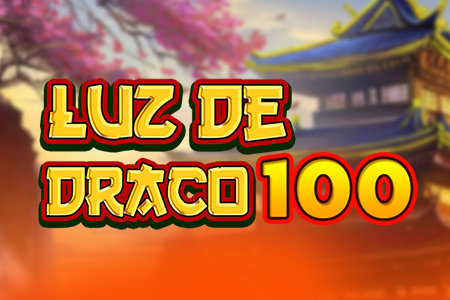 Luz de Draco 100