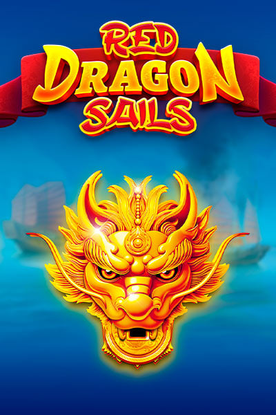 Red Dragon Sails