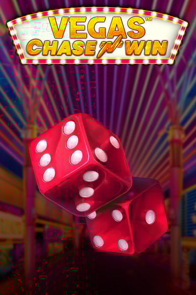 Vegas - Chase'N'Win