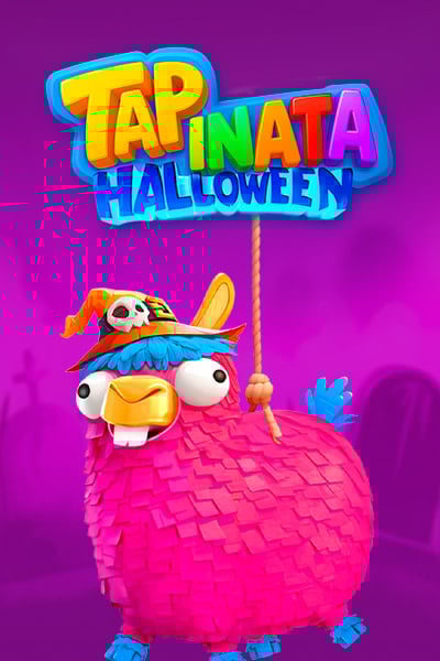 TAPinata