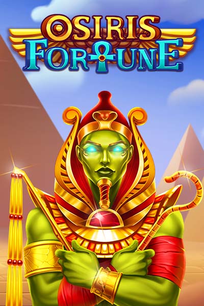 Osiris Fortune