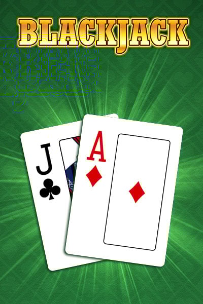 Blackjack