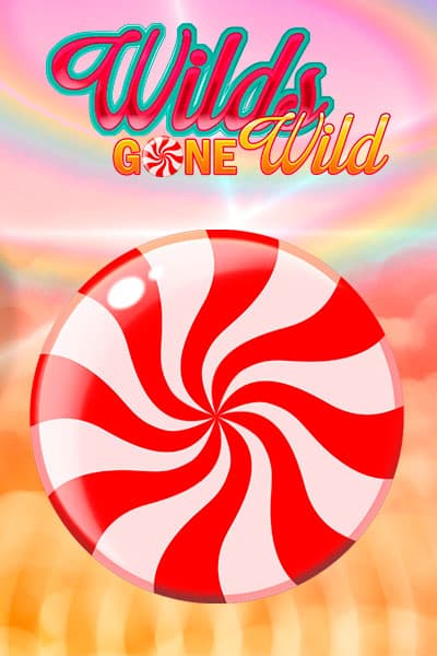 Wilds Gone Wild