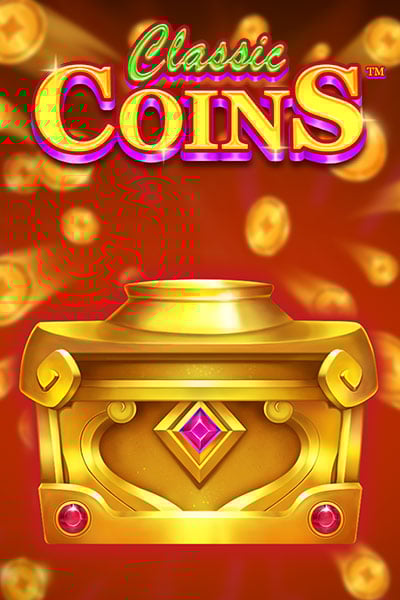 Classic Coins