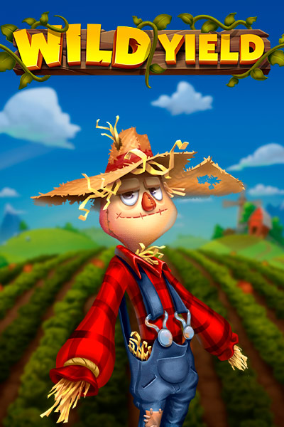 Wild Yield