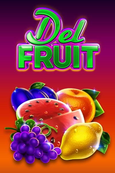 Del Fruit