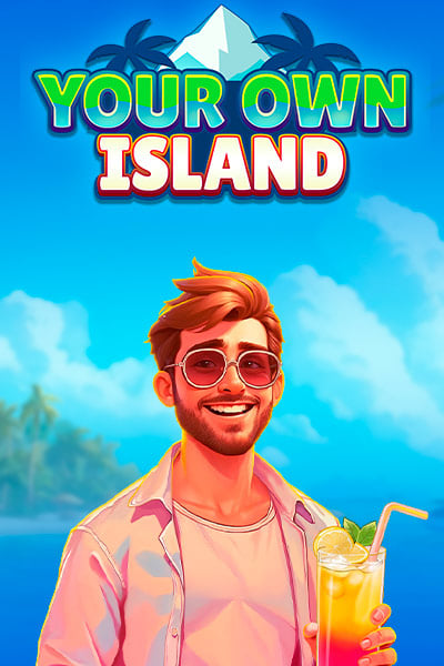 Your Own Island