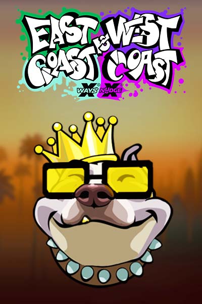 East Coast Vs West Coast