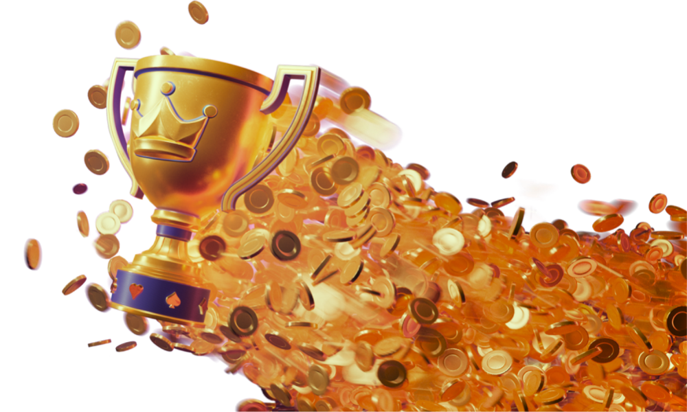 Amusnet Great Autumn