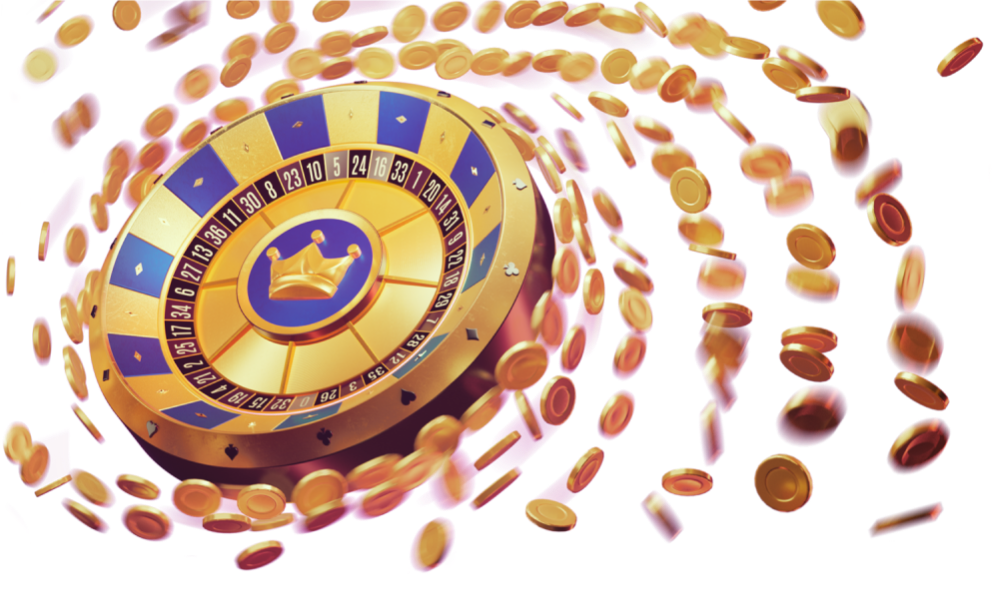 Amusnet Xmas Wonder Wins