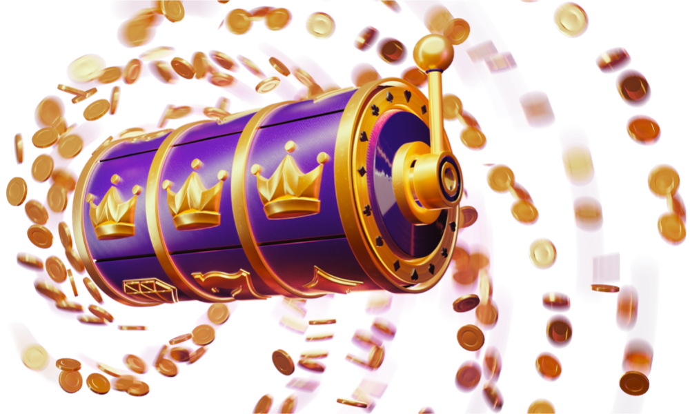 World Cup Casino Tournament