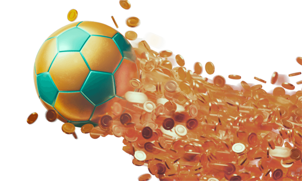 World Cup Sport Tournament