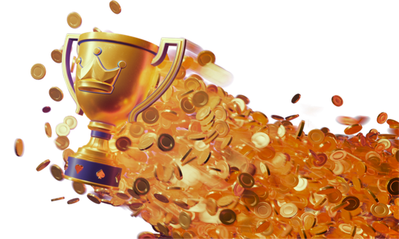 EGT Digital Reel Challenge