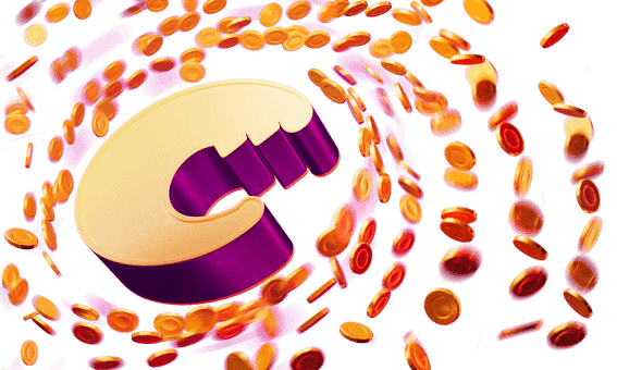 CashCrab Monthly Race